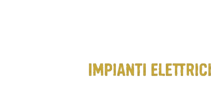 Oscar Impianti Elettrici