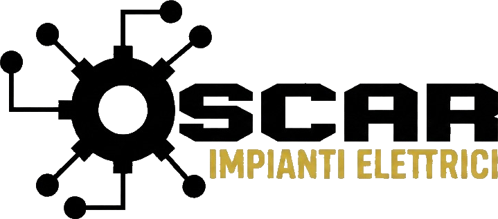 Oscar Impianti Elettrici
